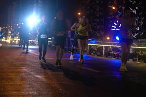 BIB: 42055
                            <button type="button" onclick="openModal(18278118)" class="btn btn-primary btn-sm float-right btn-popup" data-toggle="modal" data-target=".modal-high-quality">
                        <i class="fas fa-shopping-cart"></i> Add to Cart
                    </button>
                                            <button type="button" onclick="isThisMe(18278118, true)" class="btn btn-success btn-sm float-right btn-popup btn-isme hidden" data-toggle="tooltip" data-placement="bottom" title="นี่คือรูปของคุณใช่ไหม คลิกที่นี่เพื่อเอาเข้าอัลบั้ม">
                        <i class="fas fa-plus"></i> Add to album
                    </button>
                    <button type="button" onclick="isThisMe(18278118, false)" class="btn btn-warning btn-sm float-right btn-popup btn-isnotme hidden">
                        <i class="fas fa-ban"></i> Remove from album
                    </button>